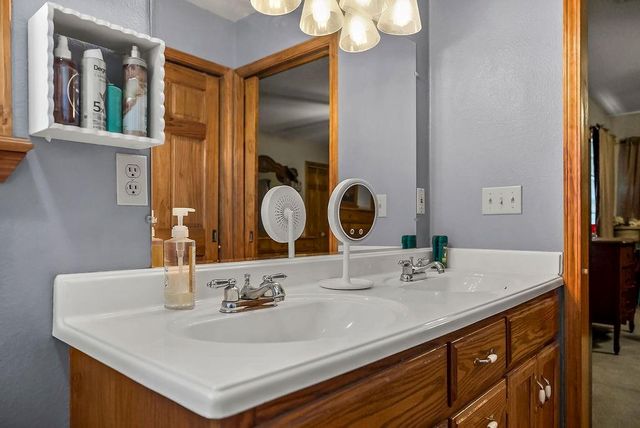 528 S Truman Road, Archie, MO 64725