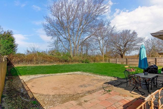 528 S Truman Road, Archie, MO 64725