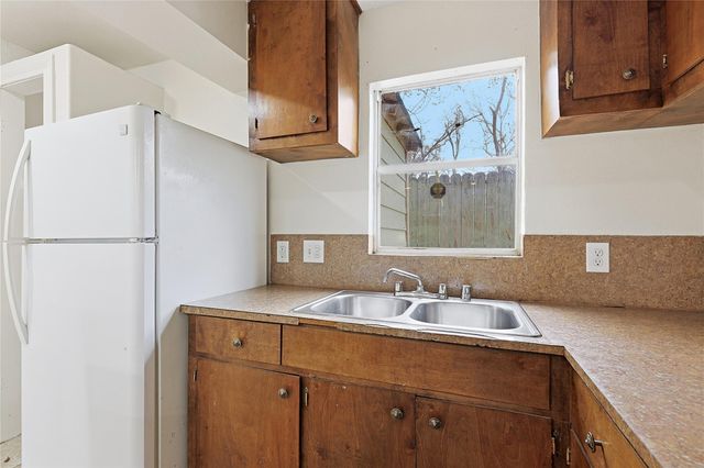 161 Luther Street, Houston, TX 77076