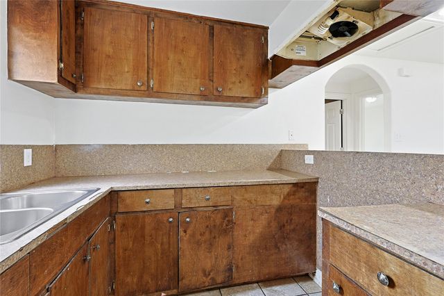 161 Luther Street, Houston, TX 77076