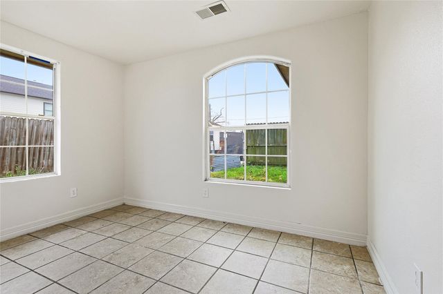 161 Luther Street, Houston, TX 77076