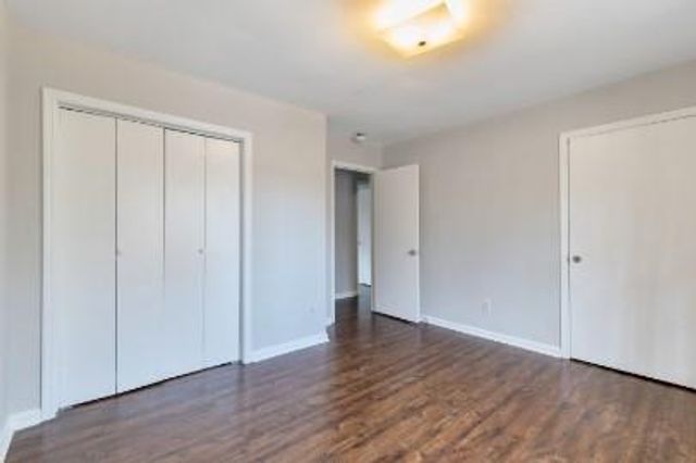 2816 Deerwood Trail, Marietta, GA 30062
