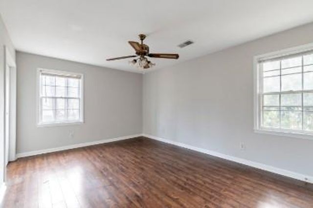 2816 Deerwood Trail, Marietta, GA 30062