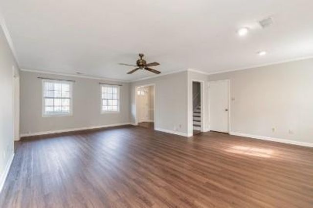 2816 Deerwood Trail, Marietta, GA 30062