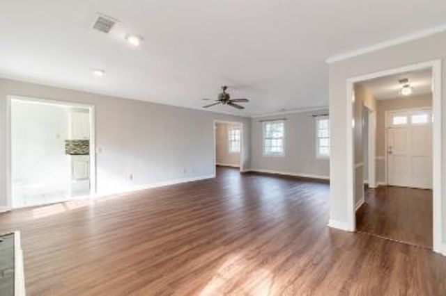 2816 Deerwood Trail, Marietta, GA 30062