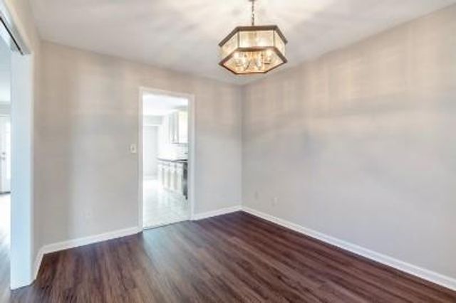 2816 Deerwood Trail, Marietta, GA 30062