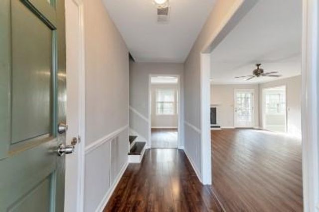 2816 Deerwood Trail, Marietta, GA 30062