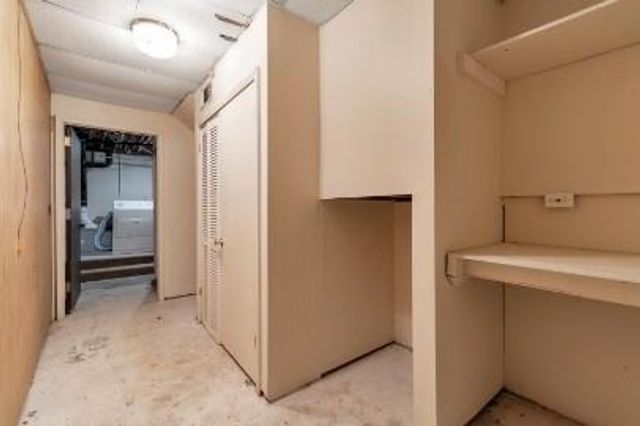 2816 Deerwood Trail, Marietta, GA 30062