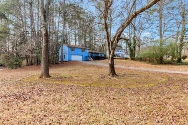 2816 Deerwood Trail, Marietta, GA 30062