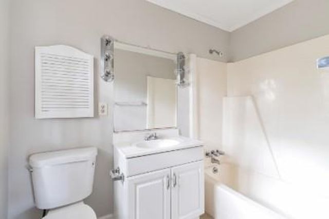 2816 Deerwood Trail, Marietta, GA 30062