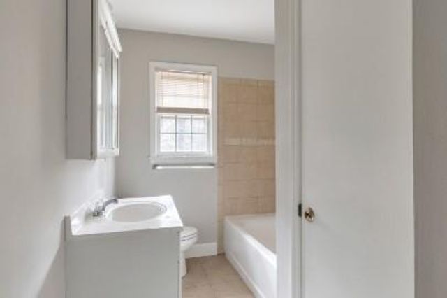 2816 Deerwood Trail, Marietta, GA 30062