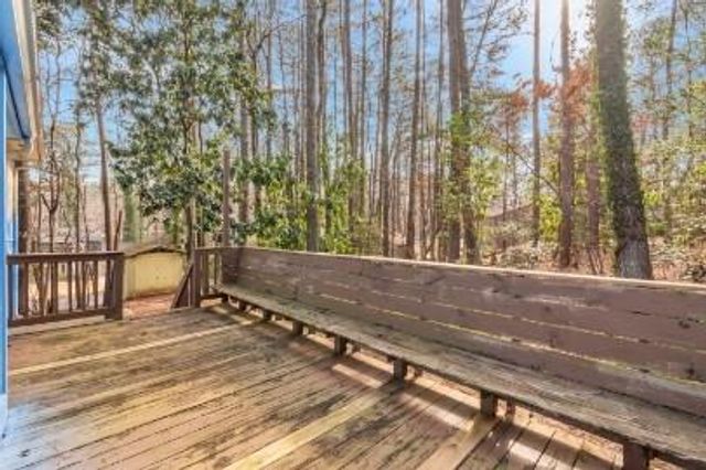 2816 Deerwood Trail, Marietta, GA 30062
