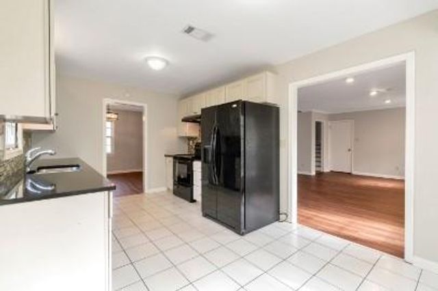 2816 Deerwood Trail, Marietta, GA 30062