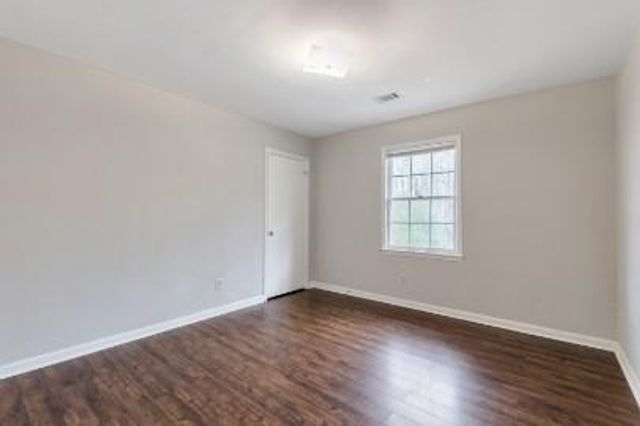 2816 Deerwood Trail, Marietta, GA 30062