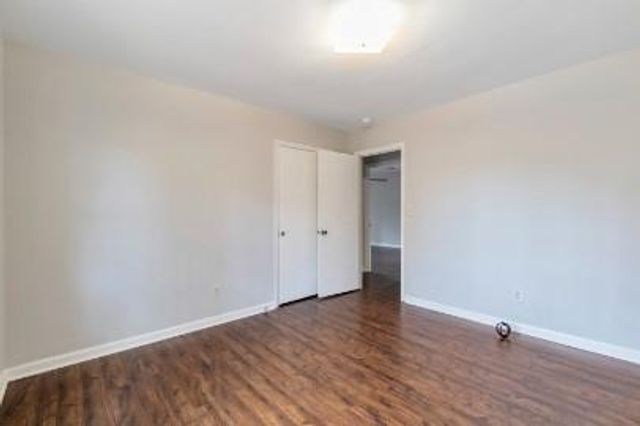 2816 Deerwood Trail, Marietta, GA 30062