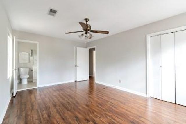 2816 Deerwood Trail, Marietta, GA 30062