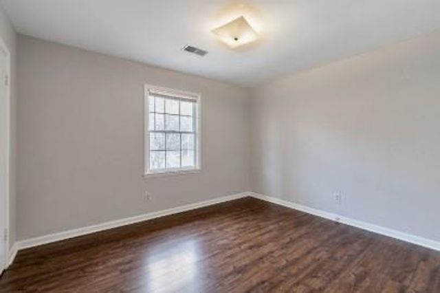 2816 Deerwood Trail, Marietta, GA 30062