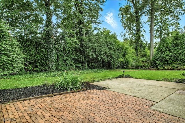 3730 Northwood Drive SE, Warren, OH 44484