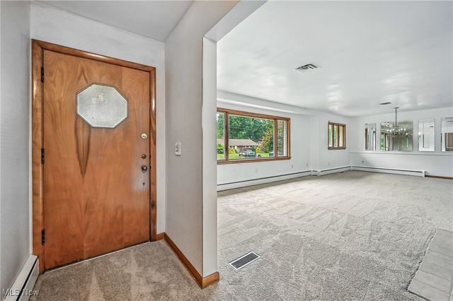 3730 Northwood Drive SE, Warren, OH 44484