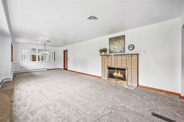 3730 Northwood Drive SE, Warren, OH 44484