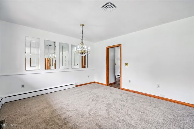 3730 Northwood Drive SE, Warren, OH 44484