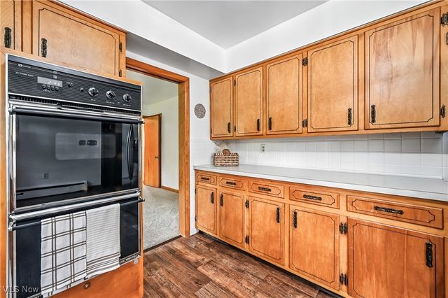 3730 Northwood Drive SE, Warren, OH 44484