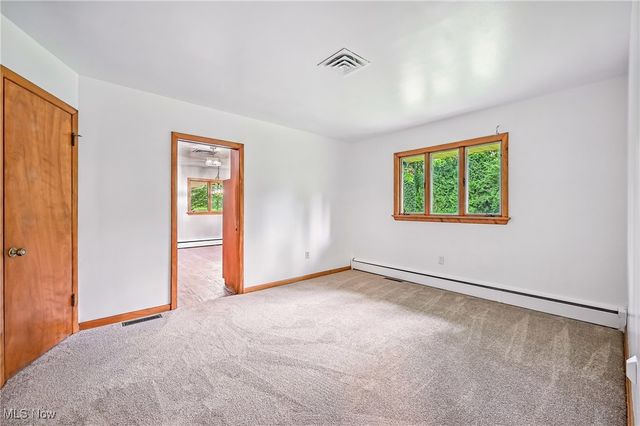 3730 Northwood Drive SE, Warren, OH 44484