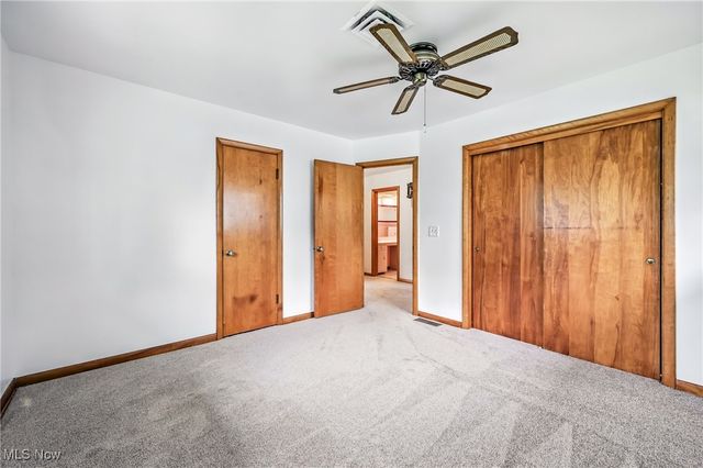 3730 Northwood Drive SE, Warren, OH 44484