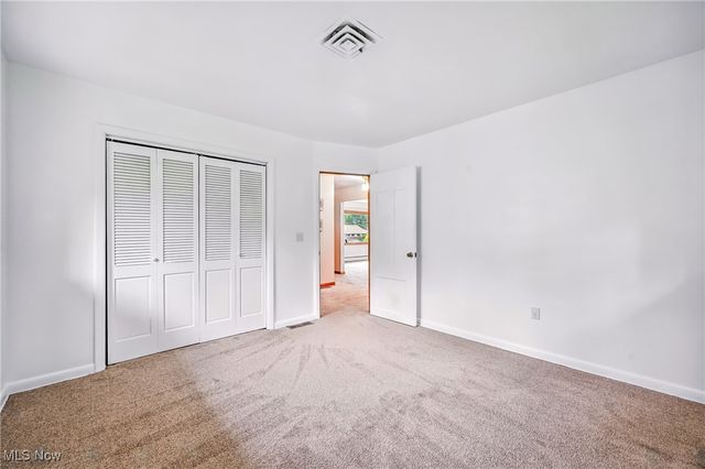 3730 Northwood Drive SE, Warren, OH 44484