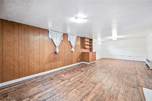 3730 Northwood Drive SE, Warren, OH 44484