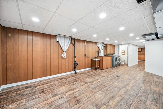 3730 Northwood Drive SE, Warren, OH 44484