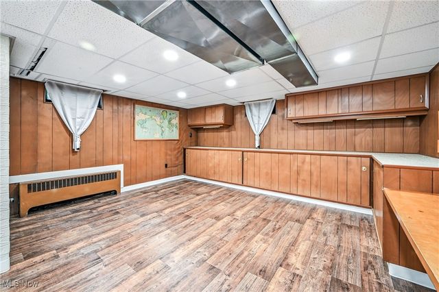 3730 Northwood Drive SE, Warren, OH 44484