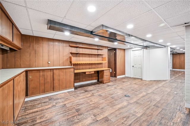 3730 Northwood Drive SE, Warren, OH 44484