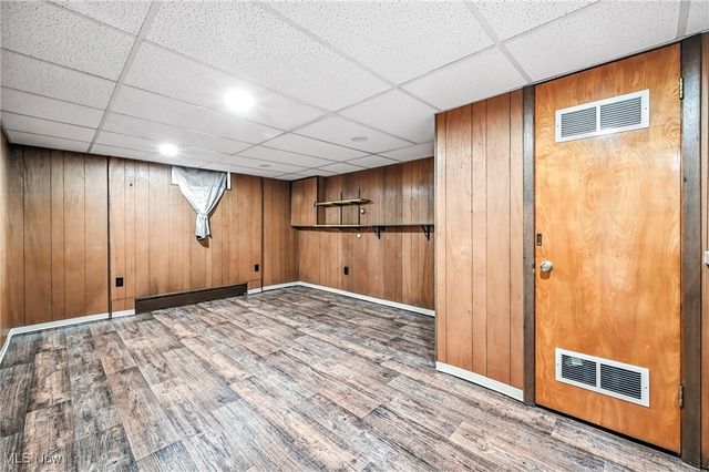 3730 Northwood Drive SE, Warren, OH 44484