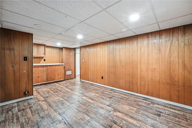 3730 Northwood Drive SE, Warren, OH 44484