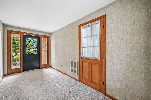 3730 Northwood Drive SE, Warren, OH 44484