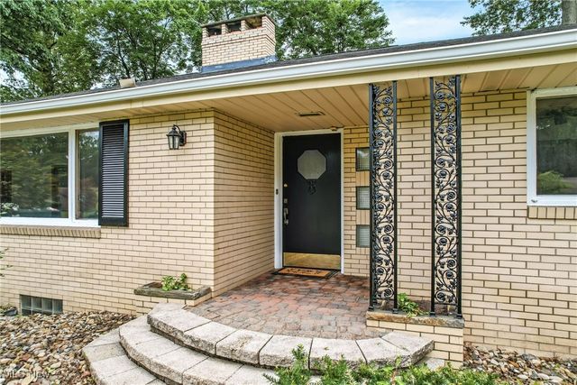 3730 Northwood Drive SE, Warren, OH 44484