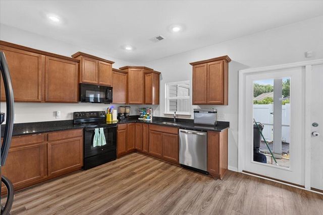 417 Viceroy, Goose Creek, SC 29445