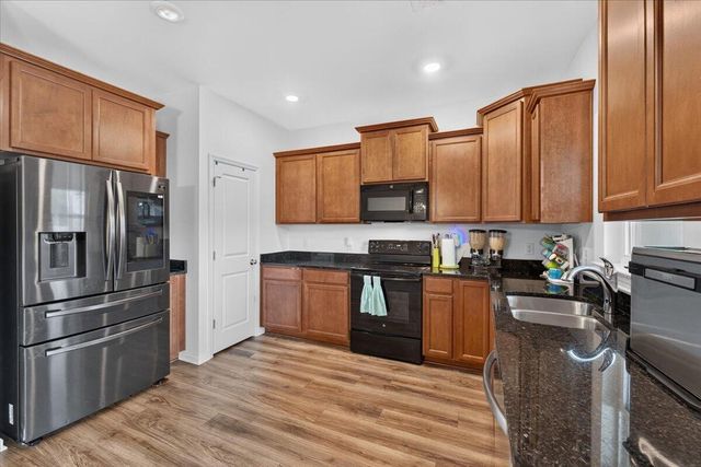 417 Viceroy, Goose Creek, SC 29445