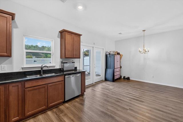 417 Viceroy, Goose Creek, SC 29445