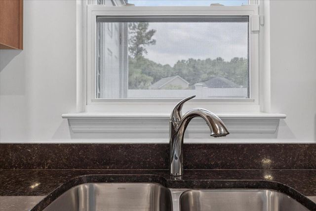 417 Viceroy, Goose Creek, SC 29445