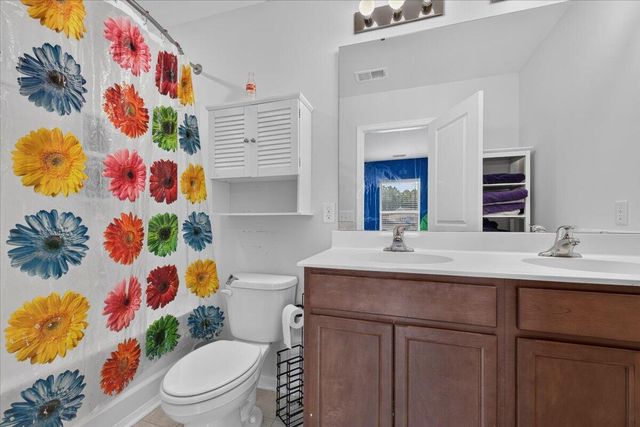 417 Viceroy, Goose Creek, SC 29445
