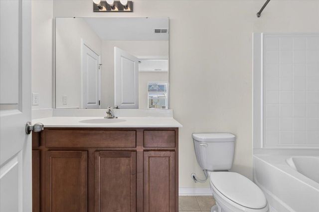 417 Viceroy, Goose Creek, SC 29445