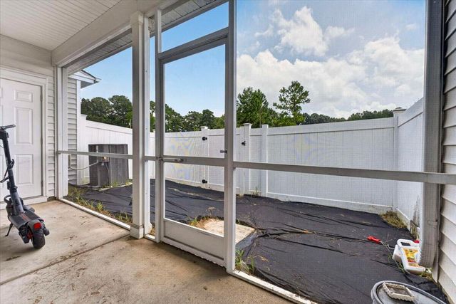 417 Viceroy, Goose Creek, SC 29445