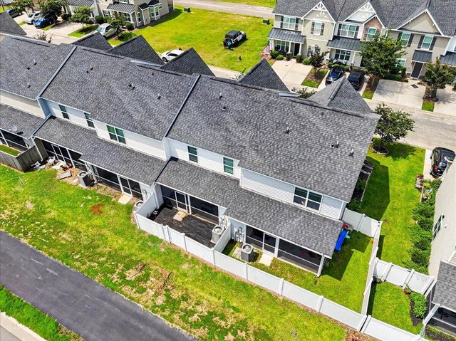417 Viceroy, Goose Creek, SC 29445
