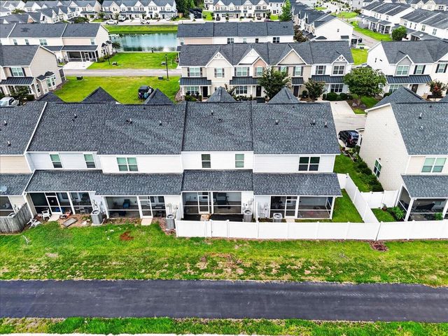 417 Viceroy, Goose Creek, SC 29445