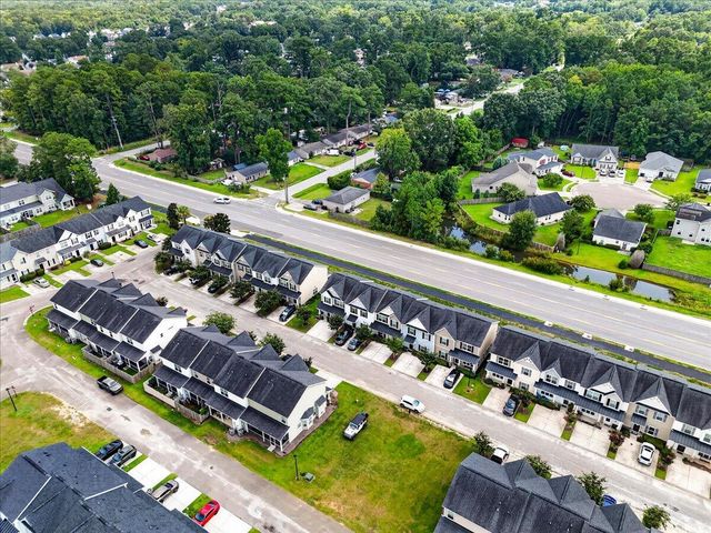 417 Viceroy, Goose Creek, SC 29445