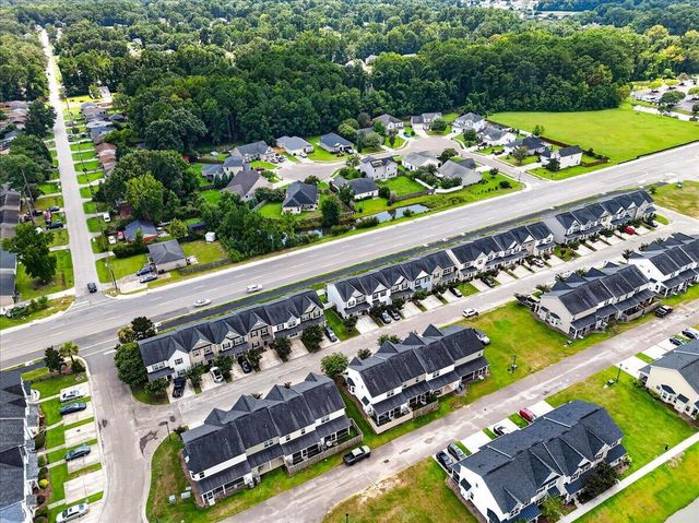 417 Viceroy, Goose Creek, SC 29445