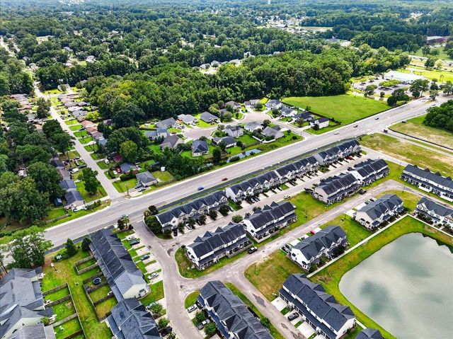 417 Viceroy, Goose Creek, SC 29445