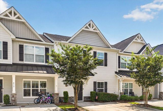 417 Viceroy, Goose Creek, SC 29445
